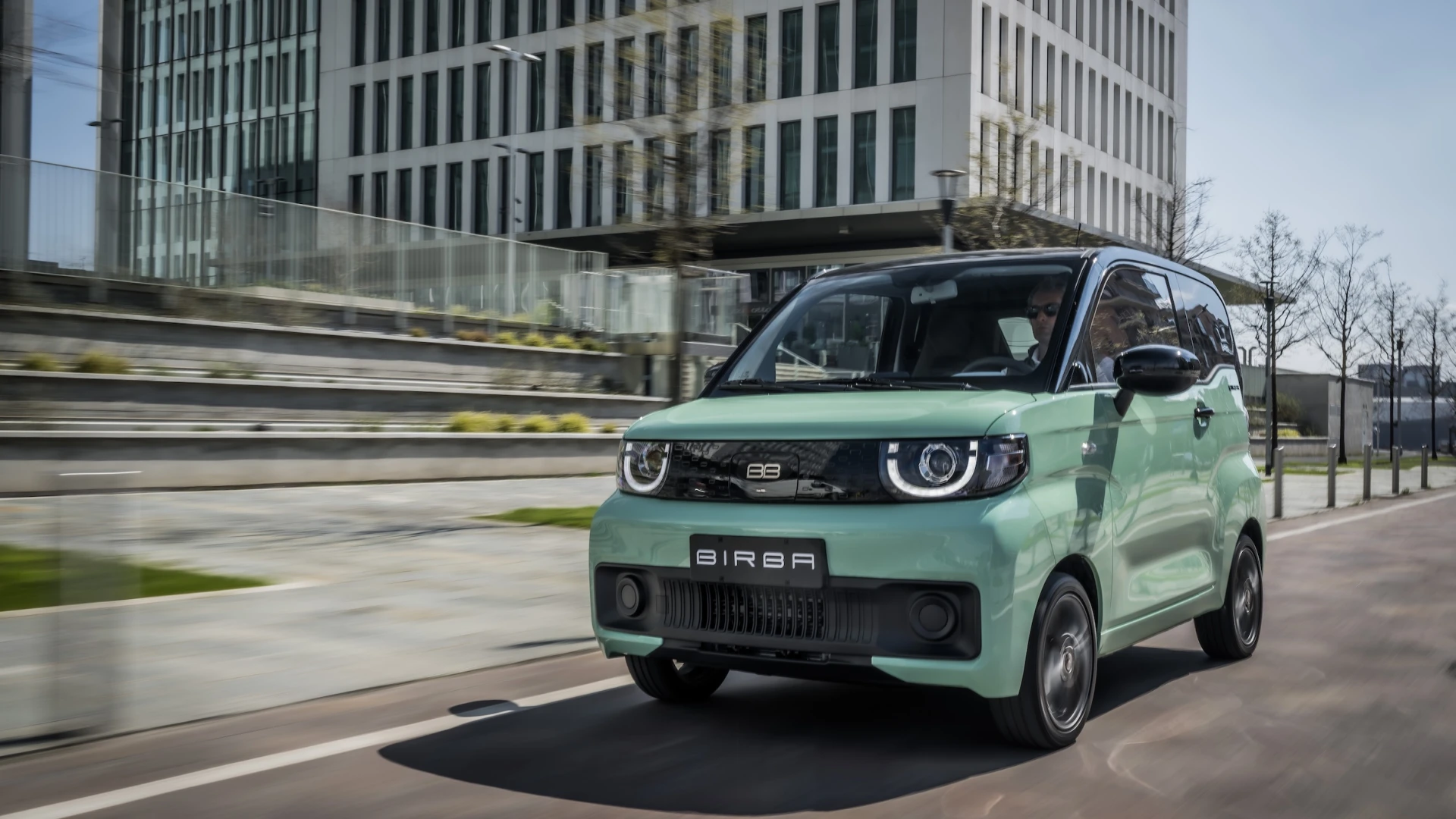 Dr Automobiles Group al Salone di Torino con 7 brand e 19 modelli, tra cui alcune anteprime assolute.